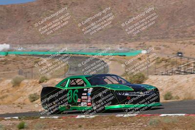media/Mar-26-2022-Extreme Speed (Sat) [[1a9d6e25b2]]/1-Red/session 3 turn 6/